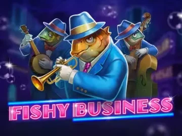 SpyBet Casino screenshot